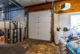 250 Main Street - Photo 23