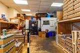 250 Main Street - Photo 24