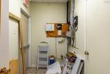 250 Main Street - Photo 26
