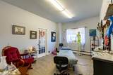 250 Main Street - Photo 31