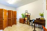 250 Main Street - Photo 33