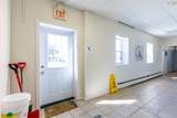 250 Main Street - Photo 34