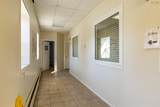 250 Main Street - Photo 35
