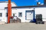 250 Main Street - Photo 38