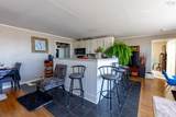 250 Main Street - Photo 44