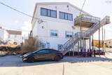 250 Main Street - Photo 49