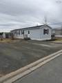 63 Greenhill Drive            B2v 2V9 - Photo 1