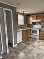 63 Greenhill Drive            B2v 2V9 - Photo 2