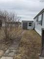 63 Greenhill Drive            B2v 2V9 - Photo 22