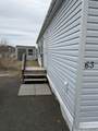 63 Greenhill Drive            B2v 2V9 - Photo 23