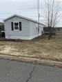 63 Greenhill Drive            B2v 2V9 - Photo 24