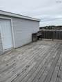 63 Greenhill Drive            B2v 2V9 - Photo 25