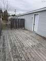 63 Greenhill Drive            B2v 2V9 - Photo 26