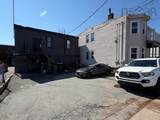 6249 Quinpool Road - Photo 8