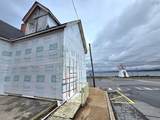 9 Water Street - Photo 11