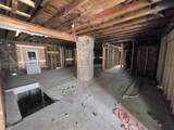9 Water Street - Photo 12