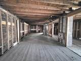 9 Water Street - Photo 13