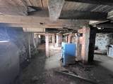 9 Water Street - Photo 14