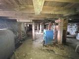 9 Water Street - Photo 15