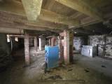 9 Water Street - Photo 16