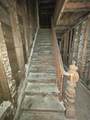9 Water Street - Photo 17