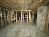 9 Water Street - Photo 18