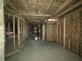 9 Water Street - Photo 19