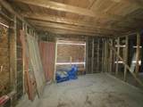 9 Water Street - Photo 20
