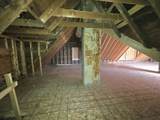 9 Water Street - Photo 21