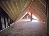 9 Water Street - Photo 22