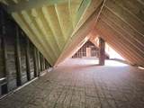 9 Water Street - Photo 23