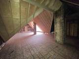 9 Water Street - Photo 24