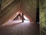 9 Water Street - Photo 25