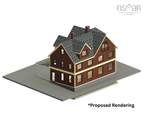 9 Water Street - Photo 26