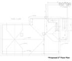 9 Water Street - Photo 30