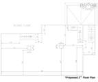 9 Water Street - Photo 31