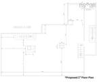 9 Water Street - Photo 32