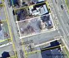 9 Water Street - Photo 33