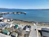 9 Water Street - Photo 4