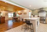 1242 Highway 201 - Photo 10