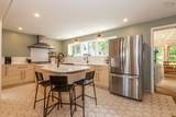 1242 Highway 201 - Photo 11