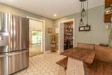 1242 Highway 201 - Photo 12