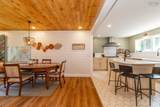 1242 Highway 201 - Photo 14