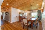 1242 Highway 201 - Photo 15