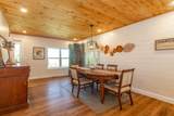 1242 Highway 201 - Photo 16