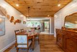 1242 Highway 201 - Photo 17