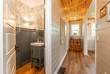 1242 Highway 201 - Photo 18