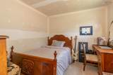 1242 Highway 201 - Photo 19