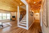1242 Highway 201 - Photo 20