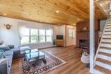 1242 Highway 201 - Photo 21